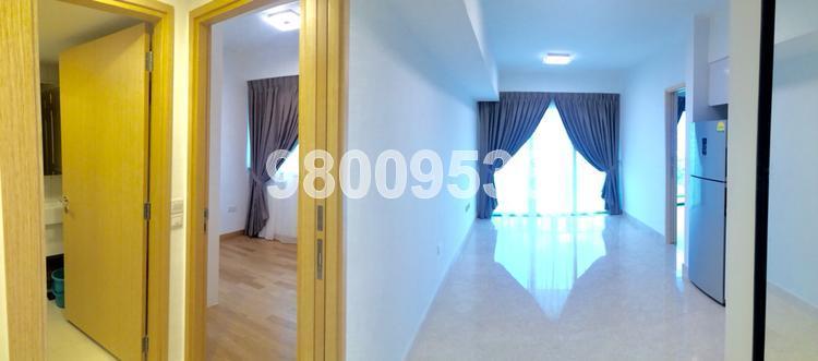 Eight Riversuites thumbnail photo